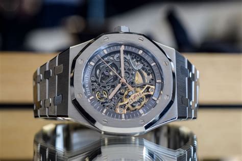 audemars piguet jules replica|fake audemars piguet royal oak.